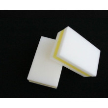 No Detergent Cleaning Sponge Magic Sponge Foam China Supplier